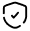 compliance icon